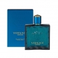 Perfumy inspirowane Versace Eros*